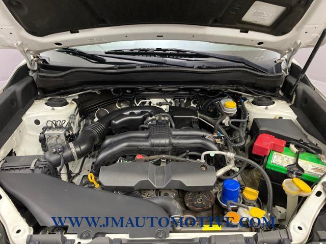 2016 Subaru Forester 2.5i Premium, available for sale in Naugatuck, Connecticut | J&M Automotive Sls&Svc LLC. Naugatuck, Connecticut 2016 Subaru Forester 2.5i Premium, available for sale in Naugatuck, Connecticut | J&M Automotive Sls&Svc LLC. Naugatuck, Connecticut