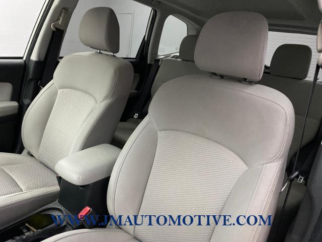 2016 Subaru Forester 2.5i Premium, available for sale in Naugatuck, Connecticut | J&M Automotive Sls&Svc LLC. Naugatuck, Connecticut 2016 Subaru Forester 2.5i Premium, available for sale in Naugatuck, Connecticut | J&M Automotive Sls&Svc LLC. Naugatuck, Connecticut