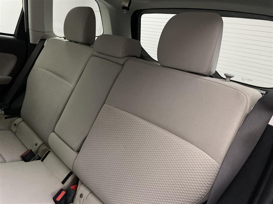2016 Subaru Forester 2.5i Premium, available for sale in Naugatuck, Connecticut | J&M Automotive Sls&Svc LLC. Naugatuck, Connecticut 2016 Subaru Forester 2.5i Premium, available for sale in Naugatuck, Connecticut | J&M Automotive Sls&Svc LLC. Naugatuck, Connecticut