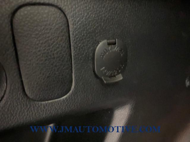 2016 Subaru Forester 2.5i Premium, available for sale in Naugatuck, Connecticut | J&M Automotive Sls&Svc LLC. Naugatuck, Connecticut 2016 Subaru Forester 2.5i Premium, available for sale in Naugatuck, Connecticut | J&M Automotive Sls&Svc LLC. Naugatuck, Connecticut