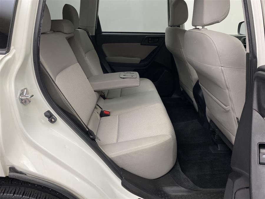 2016 Subaru Forester 2.5i Premium, available for sale in Naugatuck, Connecticut | J&M Automotive Sls&Svc LLC. Naugatuck, Connecticut 2016 Subaru Forester 2.5i Premium, available for sale in Naugatuck, Connecticut | J&M Automotive Sls&Svc LLC. Naugatuck, Connecticut
