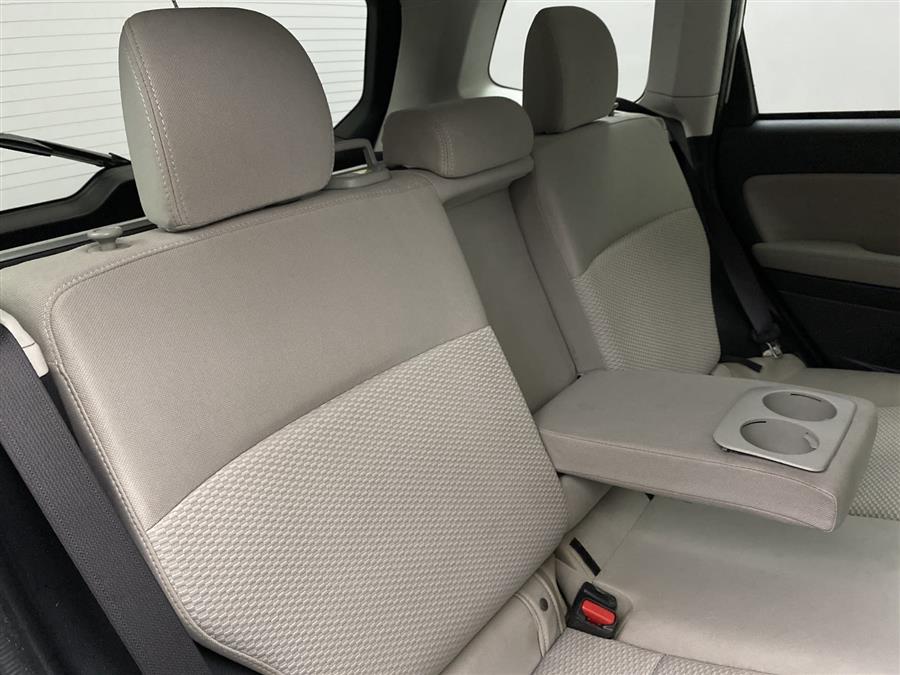2016 Subaru Forester 2.5i Premium, available for sale in Naugatuck, Connecticut | J&M Automotive Sls&Svc LLC. Naugatuck, Connecticut 2016 Subaru Forester 2.5i Premium, available for sale in Naugatuck, Connecticut | J&M Automotive Sls&Svc LLC. Naugatuck, Connecticut