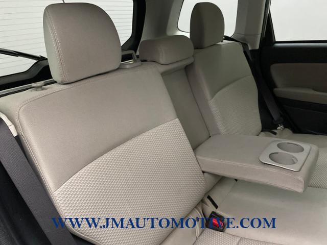 2016 Subaru Forester 2.5i Premium, available for sale in Naugatuck, Connecticut | J&M Automotive Sls&Svc LLC. Naugatuck, Connecticut 2016 Subaru Forester 2.5i Premium, available for sale in Naugatuck, Connecticut | J&M Automotive Sls&Svc LLC. Naugatuck, Connecticut