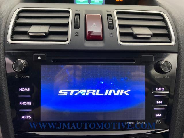 2016 Subaru Forester 2.5i Premium, available for sale in Naugatuck, Connecticut | J&M Automotive Sls&Svc LLC. Naugatuck, Connecticut 2016 Subaru Forester 2.5i Premium, available for sale in Naugatuck, Connecticut | J&M Automotive Sls&Svc LLC. Naugatuck, Connecticut