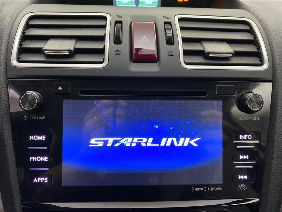 2016 Subaru Forester 2.5i Premium, available for sale in Naugatuck, Connecticut | J&M Automotive Sls&Svc LLC. Naugatuck, Connecticut 2016 Subaru Forester 2.5i Premium, available for sale in Naugatuck, Connecticut | J&M Automotive Sls&Svc LLC. Naugatuck, Connecticut