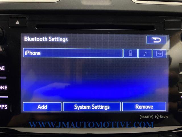 2016 Subaru Forester 2.5i Premium, available for sale in Naugatuck, Connecticut | J&M Automotive Sls&Svc LLC. Naugatuck, Connecticut 2016 Subaru Forester 2.5i Premium, available for sale in Naugatuck, Connecticut | J&M Automotive Sls&Svc LLC. Naugatuck, Connecticut