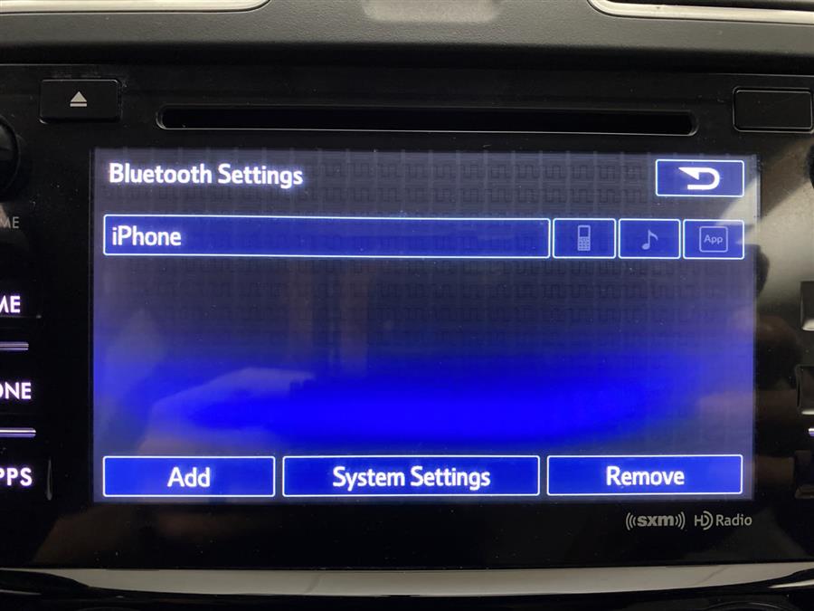 2016 Subaru Forester 2.5i Premium, available for sale in Naugatuck, Connecticut | J&M Automotive Sls&Svc LLC. Naugatuck, Connecticut 2016 Subaru Forester 2.5i Premium, available for sale in Naugatuck, Connecticut | J&M Automotive Sls&Svc LLC. Naugatuck, Connecticut