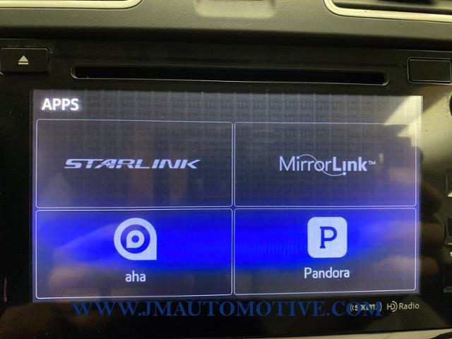 2016 Subaru Forester 2.5i Premium, available for sale in Naugatuck, Connecticut | J&M Automotive Sls&Svc LLC. Naugatuck, Connecticut 2016 Subaru Forester 2.5i Premium, available for sale in Naugatuck, Connecticut | J&M Automotive Sls&Svc LLC. Naugatuck, Connecticut