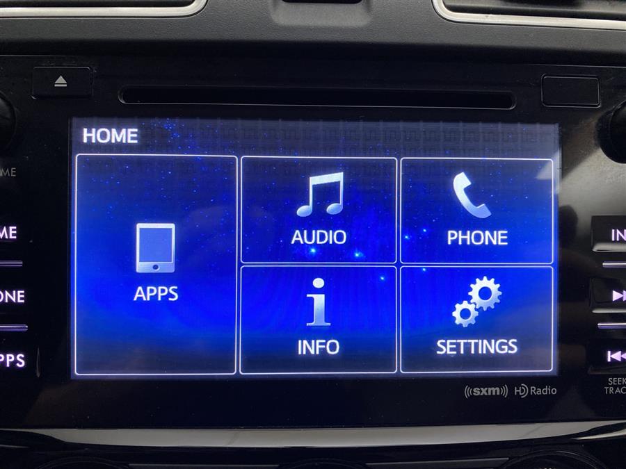 2016 Subaru Forester 2.5i Premium, available for sale in Naugatuck, Connecticut | J&M Automotive Sls&Svc LLC. Naugatuck, Connecticut 2016 Subaru Forester 2.5i Premium, available for sale in Naugatuck, Connecticut | J&M Automotive Sls&Svc LLC. Naugatuck, Connecticut
