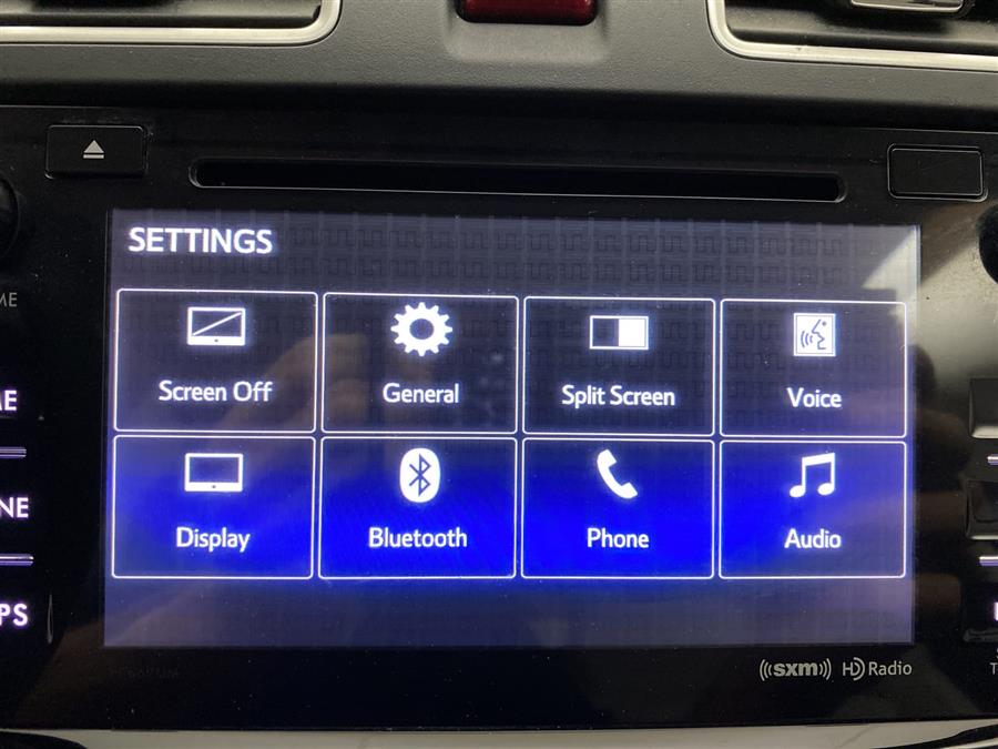 2016 Subaru Forester 2.5i Premium, available for sale in Naugatuck, Connecticut | J&M Automotive Sls&Svc LLC. Naugatuck, Connecticut 2016 Subaru Forester 2.5i Premium, available for sale in Naugatuck, Connecticut | J&M Automotive Sls&Svc LLC. Naugatuck, Connecticut