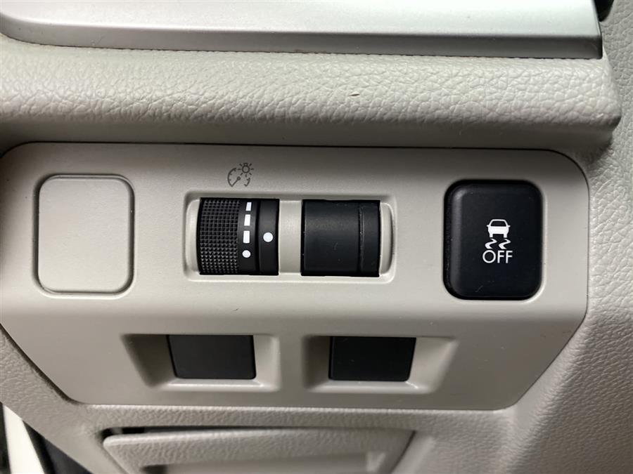 2016 Subaru Forester 2.5i Premium, available for sale in Naugatuck, Connecticut | J&M Automotive Sls&Svc LLC. Naugatuck, Connecticut 2016 Subaru Forester 2.5i Premium, available for sale in Naugatuck, Connecticut | J&M Automotive Sls&Svc LLC. Naugatuck, Connecticut