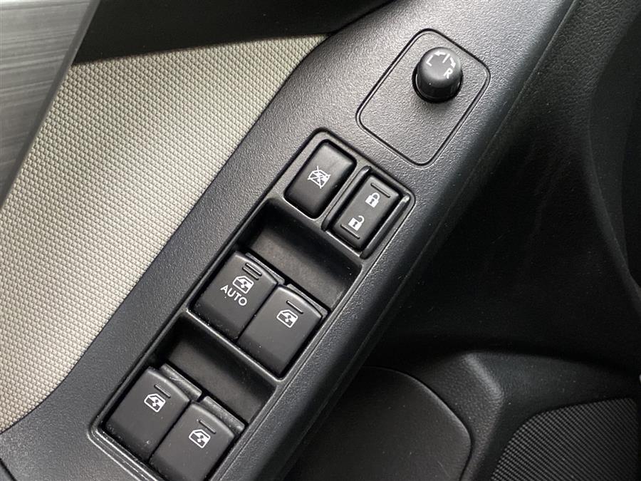 2016 Subaru Forester 2.5i Premium, available for sale in Naugatuck, Connecticut | J&M Automotive Sls&Svc LLC. Naugatuck, Connecticut 2016 Subaru Forester 2.5i Premium, available for sale in Naugatuck, Connecticut | J&M Automotive Sls&Svc LLC. Naugatuck, Connecticut