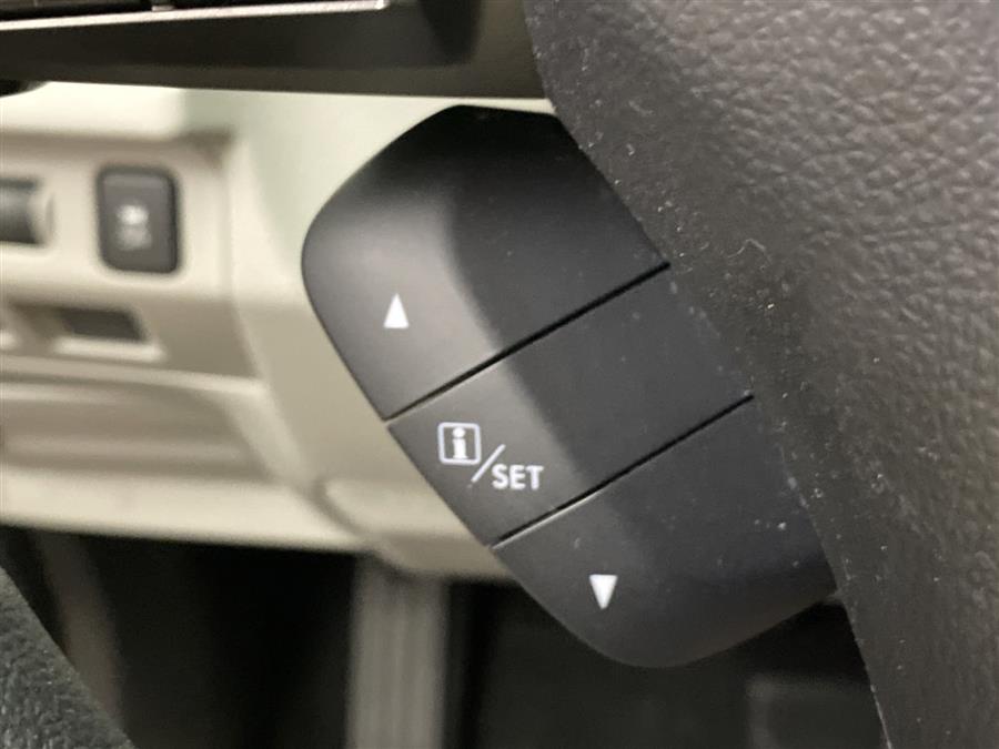 2016 Subaru Forester 2.5i Premium, available for sale in Naugatuck, Connecticut | J&M Automotive Sls&Svc LLC. Naugatuck, Connecticut 2016 Subaru Forester 2.5i Premium, available for sale in Naugatuck, Connecticut | J&M Automotive Sls&Svc LLC. Naugatuck, Connecticut