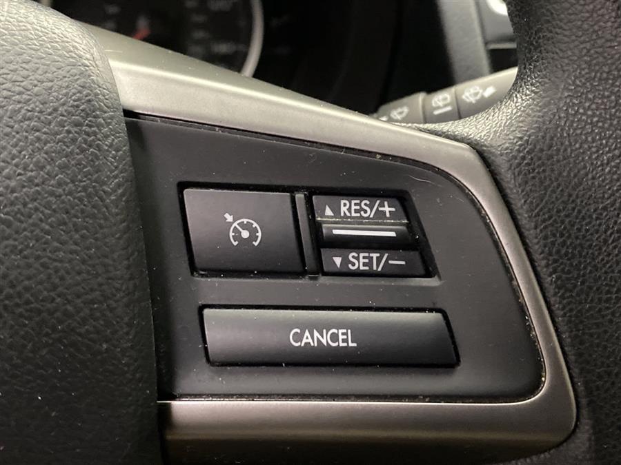 2016 Subaru Forester 2.5i Premium, available for sale in Naugatuck, Connecticut | J&M Automotive Sls&Svc LLC. Naugatuck, Connecticut 2016 Subaru Forester 2.5i Premium, available for sale in Naugatuck, Connecticut | J&M Automotive Sls&Svc LLC. Naugatuck, Connecticut