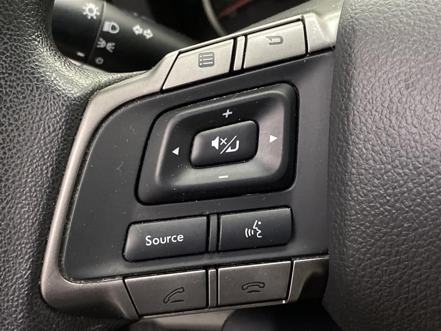 2016 Subaru Forester 2.5i Premium, available for sale in Naugatuck, Connecticut | J&M Automotive Sls&Svc LLC. Naugatuck, Connecticut 2016 Subaru Forester 2.5i Premium, available for sale in Naugatuck, Connecticut | J&M Automotive Sls&Svc LLC. Naugatuck, Connecticut