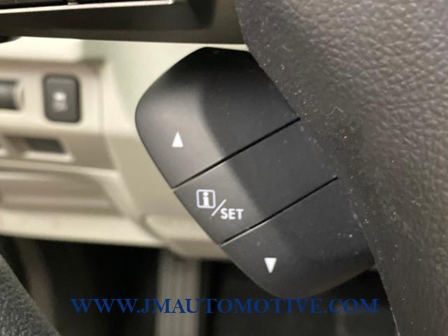 2016 Subaru Forester 2.5i Premium, available for sale in Naugatuck, Connecticut | J&M Automotive Sls&Svc LLC. Naugatuck, Connecticut 2016 Subaru Forester 2.5i Premium, available for sale in Naugatuck, Connecticut | J&M Automotive Sls&Svc LLC. Naugatuck, Connecticut
