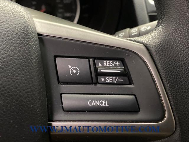 2016 Subaru Forester 2.5i Premium, available for sale in Naugatuck, Connecticut | J&M Automotive Sls&Svc LLC. Naugatuck, Connecticut 2016 Subaru Forester 2.5i Premium, available for sale in Naugatuck, Connecticut | J&M Automotive Sls&Svc LLC. Naugatuck, Connecticut