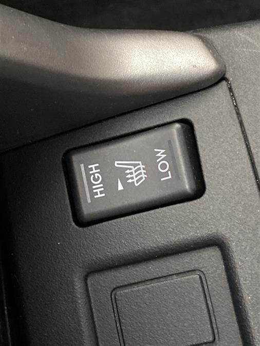 2016 Subaru Forester 2.5i Premium, available for sale in Naugatuck, Connecticut | J&M Automotive Sls&Svc LLC. Naugatuck, Connecticut 2016 Subaru Forester 2.5i Premium, available for sale in Naugatuck, Connecticut | J&M Automotive Sls&Svc LLC. Naugatuck, Connecticut