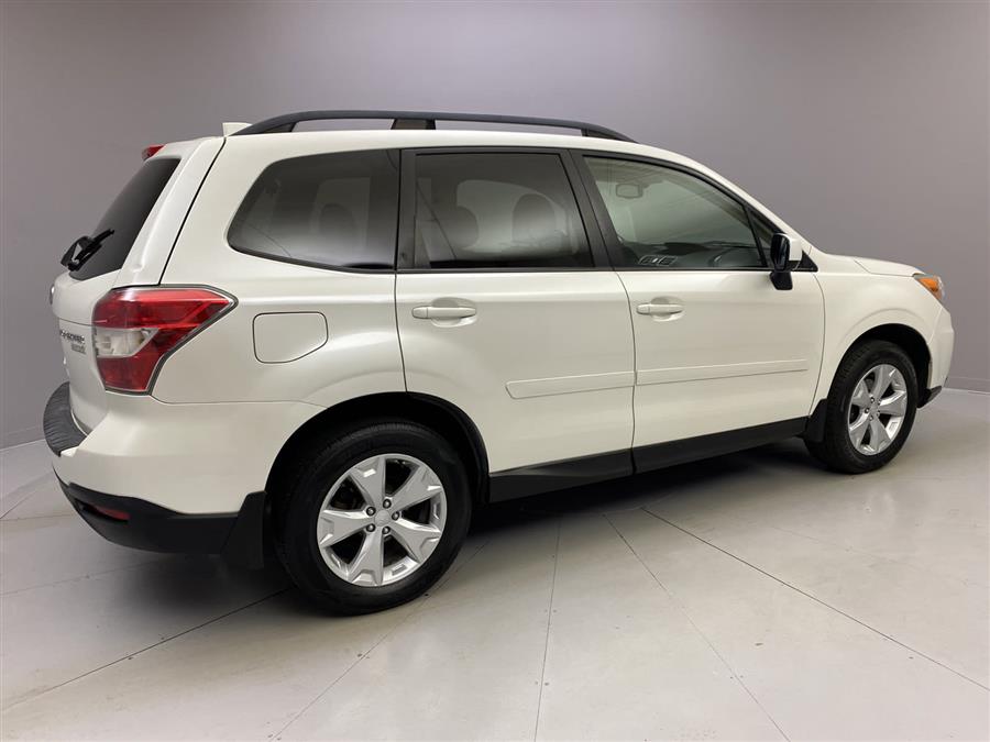 2016 Subaru Forester 2.5i Premium, available for sale in Naugatuck, Connecticut | J&M Automotive Sls&Svc LLC. Naugatuck, Connecticut 2016 Subaru Forester 2.5i Premium, available for sale in Naugatuck, Connecticut | J&M Automotive Sls&Svc LLC. Naugatuck, Connecticut