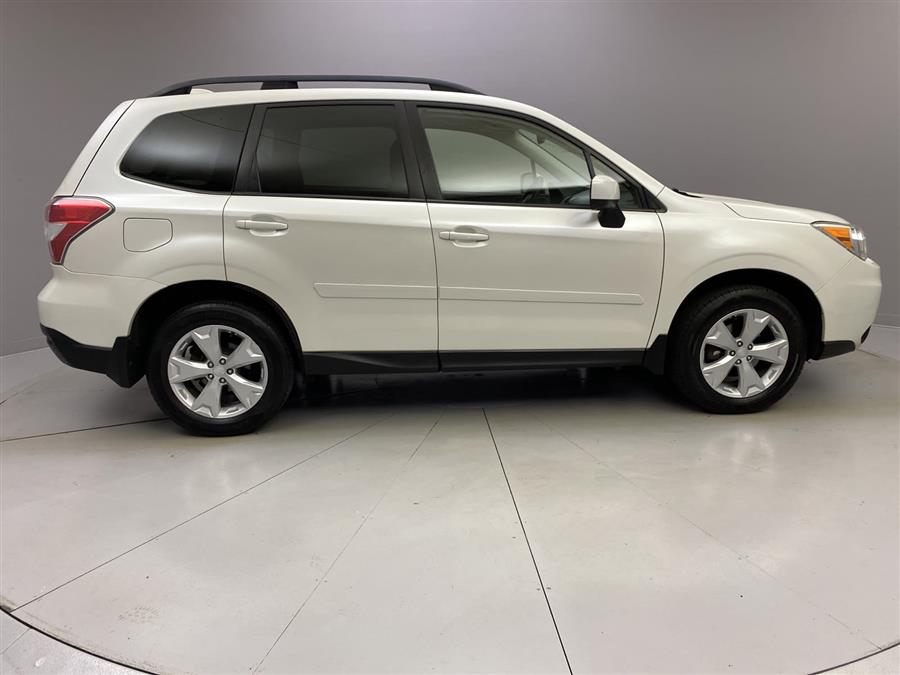 2016 Subaru Forester 2.5i Premium, available for sale in Naugatuck, Connecticut | J&M Automotive Sls&Svc LLC. Naugatuck, Connecticut 2016 Subaru Forester 2.5i Premium, available for sale in Naugatuck, Connecticut | J&M Automotive Sls&Svc LLC. Naugatuck, Connecticut