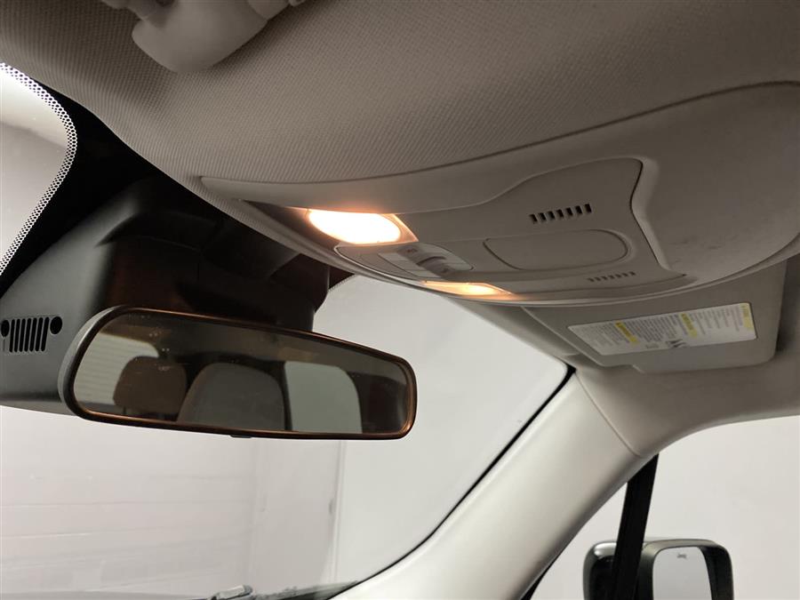 2015 Jeep Renegade Latitude, available for sale in Naugatuck, Connecticut | J&M Automotive Sls&Svc LLC. Naugatuck, Connecticut 2015 Jeep Renegade Latitude, available for sale in Naugatuck, Connecticut | J&M Automotive Sls&Svc LLC. Naugatuck, Connecticut