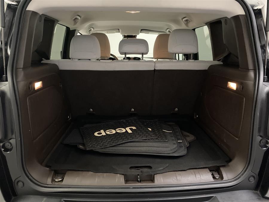 2015 Jeep Renegade Latitude, available for sale in Naugatuck, Connecticut | J&M Automotive Sls&Svc LLC. Naugatuck, Connecticut 2015 Jeep Renegade Latitude, available for sale in Naugatuck, Connecticut | J&M Automotive Sls&Svc LLC. Naugatuck, Connecticut