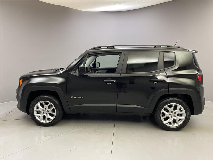 2015 Jeep Renegade Latitude, available for sale in Naugatuck, Connecticut | J&M Automotive Sls&Svc LLC. Naugatuck, Connecticut 2015 Jeep Renegade Latitude, available for sale in Naugatuck, Connecticut | J&M Automotive Sls&Svc LLC. Naugatuck, Connecticut