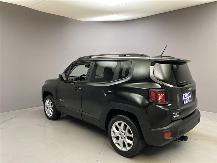 2015 Jeep Renegade Latitude, available for sale in Naugatuck, Connecticut | J&M Automotive Sls&Svc LLC. Naugatuck, Connecticut 2015 Jeep Renegade Latitude, available for sale in Naugatuck, Connecticut | J&M Automotive Sls&Svc LLC. Naugatuck, Connecticut