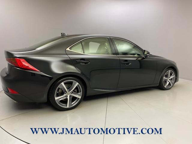 2017 Lexus Is IS 300, available for sale in Naugatuck, Connecticut | J&M Automotive Sls&Svc LLC. Naugatuck, Connecticut 2017 Lexus Is IS 300, available for sale in Naugatuck, Connecticut | J&M Automotive Sls&Svc LLC. Naugatuck, Connecticut