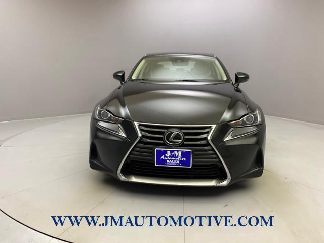 2017 Lexus Is IS 300, available for sale in Naugatuck, Connecticut | J&M Automotive Sls&Svc LLC. Naugatuck, Connecticut 2017 Lexus Is IS 300, available for sale in Naugatuck, Connecticut | J&M Automotive Sls&Svc LLC. Naugatuck, Connecticut