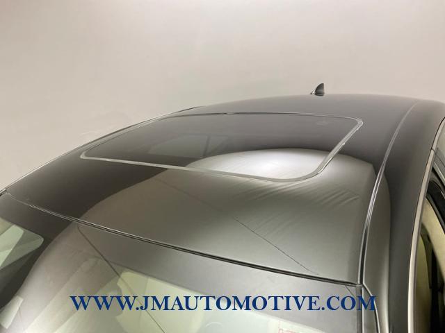 2017 Lexus Is IS 300, available for sale in Naugatuck, Connecticut | J&M Automotive Sls&Svc LLC. Naugatuck, Connecticut 2017 Lexus Is IS 300, available for sale in Naugatuck, Connecticut | J&M Automotive Sls&Svc LLC. Naugatuck, Connecticut