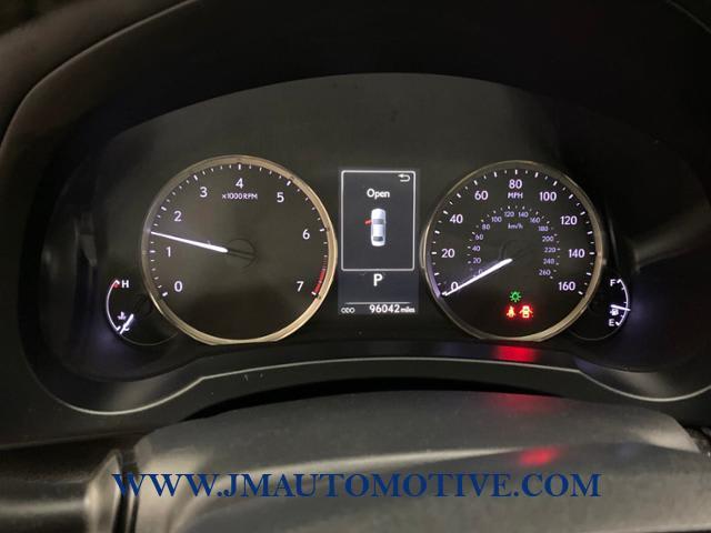 2017 Lexus Is IS 300, available for sale in Naugatuck, Connecticut | J&M Automotive Sls&Svc LLC. Naugatuck, Connecticut 2017 Lexus Is IS 300, available for sale in Naugatuck, Connecticut | J&M Automotive Sls&Svc LLC. Naugatuck, Connecticut