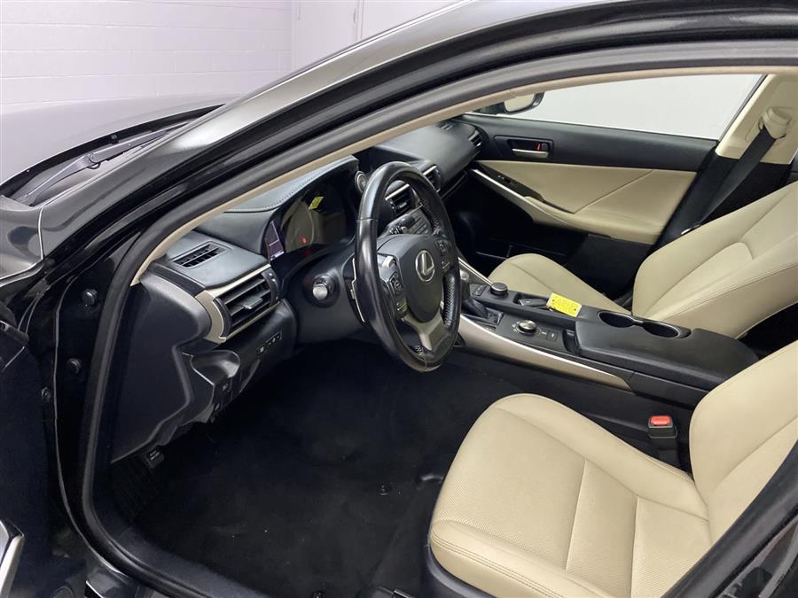 2017 Lexus Is IS 300, available for sale in Naugatuck, Connecticut | J&M Automotive Sls&Svc LLC. Naugatuck, Connecticut 2017 Lexus Is IS 300, available for sale in Naugatuck, Connecticut | J&M Automotive Sls&Svc LLC. Naugatuck, Connecticut