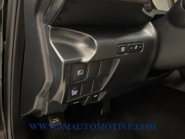 2017 Lexus Is IS 300, available for sale in Naugatuck, Connecticut | J&M Automotive Sls&Svc LLC. Naugatuck, Connecticut 2017 Lexus Is IS 300, available for sale in Naugatuck, Connecticut | J&M Automotive Sls&Svc LLC. Naugatuck, Connecticut