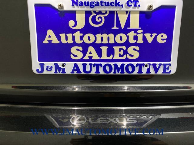 2017 Lexus Is IS 300, available for sale in Naugatuck, Connecticut | J&M Automotive Sls&Svc LLC. Naugatuck, Connecticut 2017 Lexus Is IS 300, available for sale in Naugatuck, Connecticut | J&M Automotive Sls&Svc LLC. Naugatuck, Connecticut
