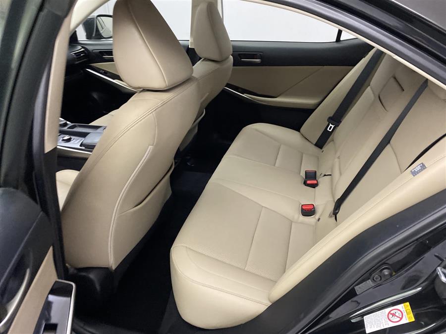 2017 Lexus Is IS 300, available for sale in Naugatuck, Connecticut | J&M Automotive Sls&Svc LLC. Naugatuck, Connecticut 2017 Lexus Is IS 300, available for sale in Naugatuck, Connecticut | J&M Automotive Sls&Svc LLC. Naugatuck, Connecticut