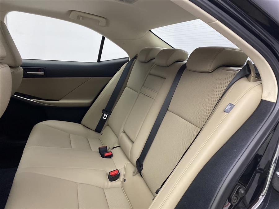 2017 Lexus Is IS 300, available for sale in Naugatuck, Connecticut | J&M Automotive Sls&Svc LLC. Naugatuck, Connecticut 2017 Lexus Is IS 300, available for sale in Naugatuck, Connecticut | J&M Automotive Sls&Svc LLC. Naugatuck, Connecticut