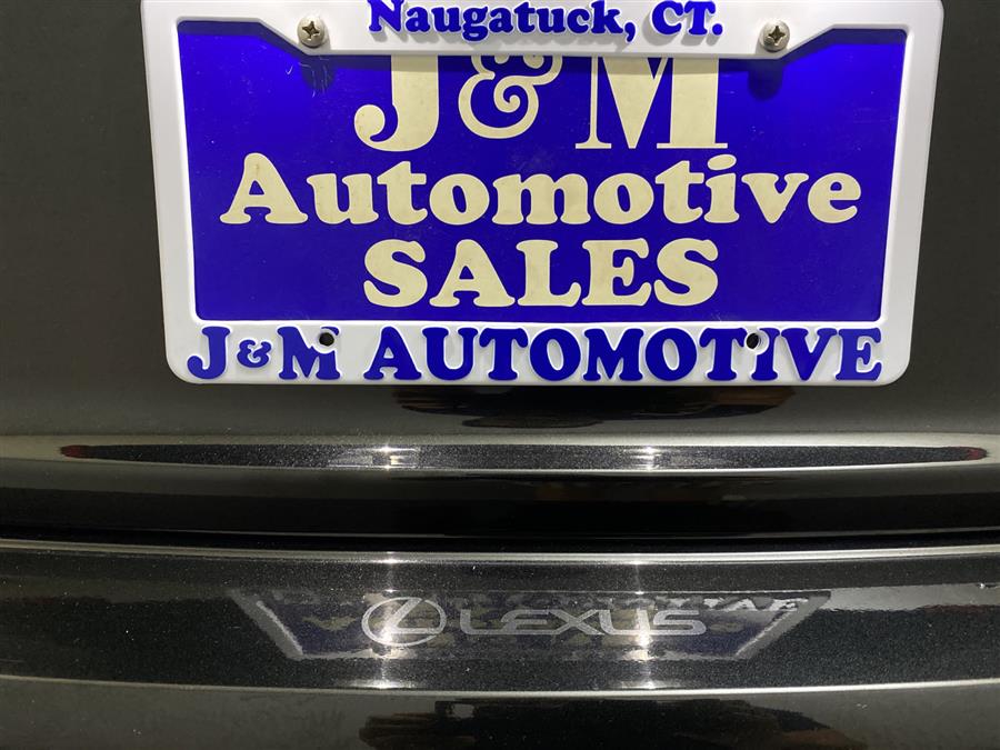 2017 Lexus Is IS 300, available for sale in Naugatuck, Connecticut | J&M Automotive Sls&Svc LLC. Naugatuck, Connecticut 2017 Lexus Is IS 300, available for sale in Naugatuck, Connecticut | J&M Automotive Sls&Svc LLC. Naugatuck, Connecticut