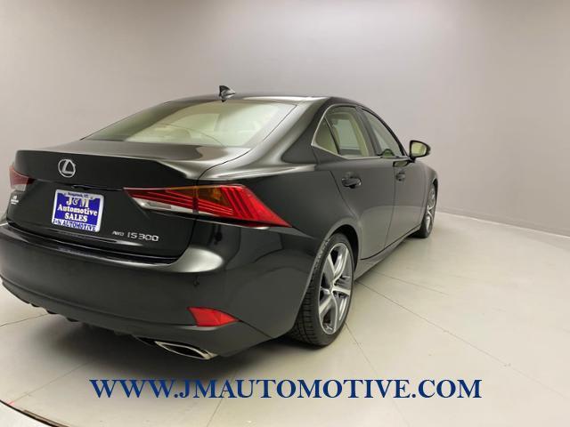 2017 Lexus Is IS 300, available for sale in Naugatuck, Connecticut | J&M Automotive Sls&Svc LLC. Naugatuck, Connecticut 2017 Lexus Is IS 300, available for sale in Naugatuck, Connecticut | J&M Automotive Sls&Svc LLC. Naugatuck, Connecticut
