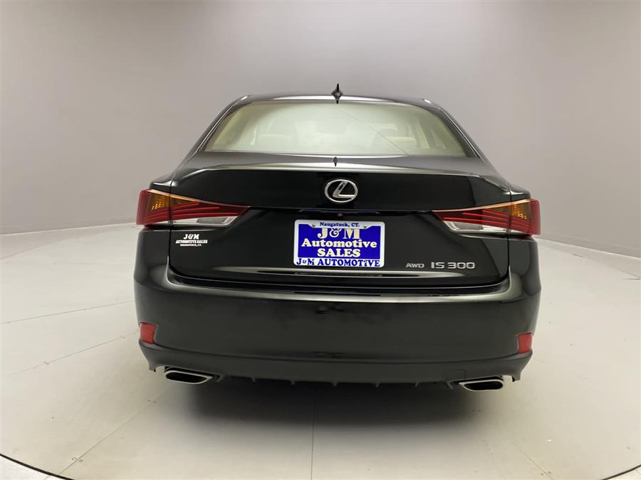 2017 Lexus Is IS 300, available for sale in Naugatuck, Connecticut | J&M Automotive Sls&Svc LLC. Naugatuck, Connecticut 2017 Lexus Is IS 300, available for sale in Naugatuck, Connecticut | J&M Automotive Sls&Svc LLC. Naugatuck, Connecticut