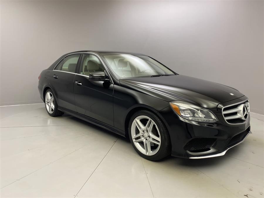 2014 Mercedes-benz E-class E 350 Sport, available for sale in Naugatuck, Connecticut | J&M Automotive Sls&Svc LLC. Naugatuck, Connecticut 2014 Mercedes-benz E-class E 350 Sport, available for sale in Naugatuck, Connecticut | J&M Automotive Sls&Svc LLC. Naugatuck, Connecticut