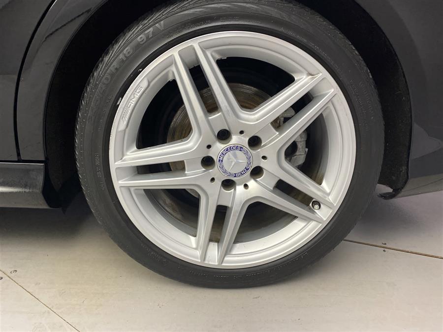 2014 Mercedes-benz E-class E 350 Sport, available for sale in Naugatuck, Connecticut | J&M Automotive Sls&Svc LLC. Naugatuck, Connecticut 2014 Mercedes-benz E-class E 350 Sport, available for sale in Naugatuck, Connecticut | J&M Automotive Sls&Svc LLC. Naugatuck, Connecticut