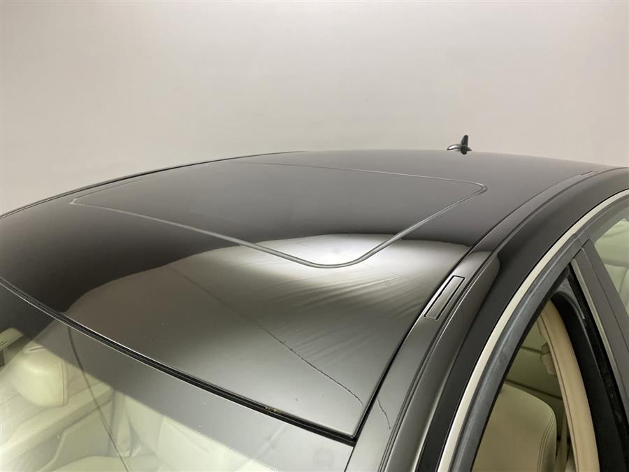 2014 Mercedes-benz E-class E 350 Sport, available for sale in Naugatuck, Connecticut | J&M Automotive Sls&Svc LLC. Naugatuck, Connecticut 2014 Mercedes-benz E-class E 350 Sport, available for sale in Naugatuck, Connecticut | J&M Automotive Sls&Svc LLC. Naugatuck, Connecticut