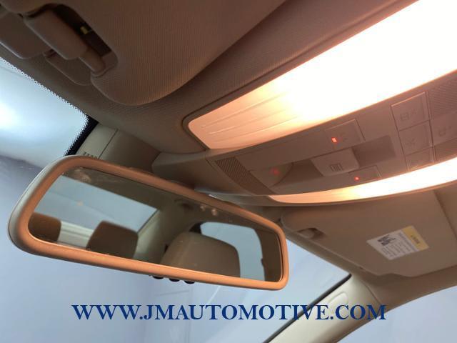 2014 Mercedes-benz E-class E 350 Sport, available for sale in Naugatuck, Connecticut | J&M Automotive Sls&Svc LLC. Naugatuck, Connecticut 2014 Mercedes-benz E-class E 350 Sport, available for sale in Naugatuck, Connecticut | J&M Automotive Sls&Svc LLC. Naugatuck, Connecticut