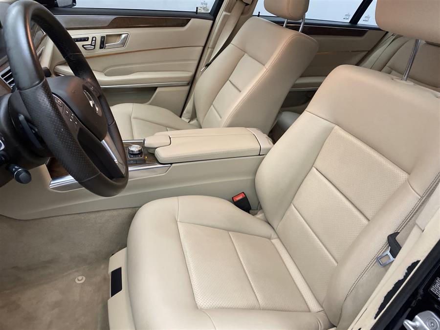 2014 Mercedes-benz E-class E 350 Sport, available for sale in Naugatuck, Connecticut | J&M Automotive Sls&Svc LLC. Naugatuck, Connecticut 2014 Mercedes-benz E-class E 350 Sport, available for sale in Naugatuck, Connecticut | J&M Automotive Sls&Svc LLC. Naugatuck, Connecticut