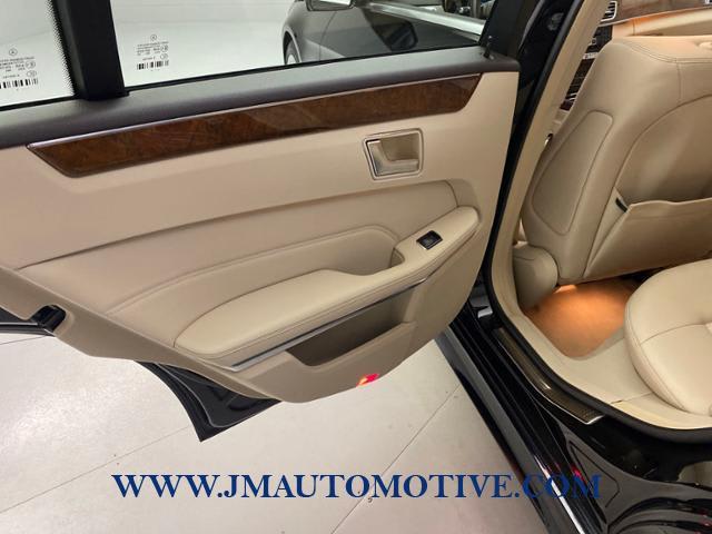 2014 Mercedes-benz E-class E 350 Sport, available for sale in Naugatuck, Connecticut | J&M Automotive Sls&Svc LLC. Naugatuck, Connecticut 2014 Mercedes-benz E-class E 350 Sport, available for sale in Naugatuck, Connecticut | J&M Automotive Sls&Svc LLC. Naugatuck, Connecticut