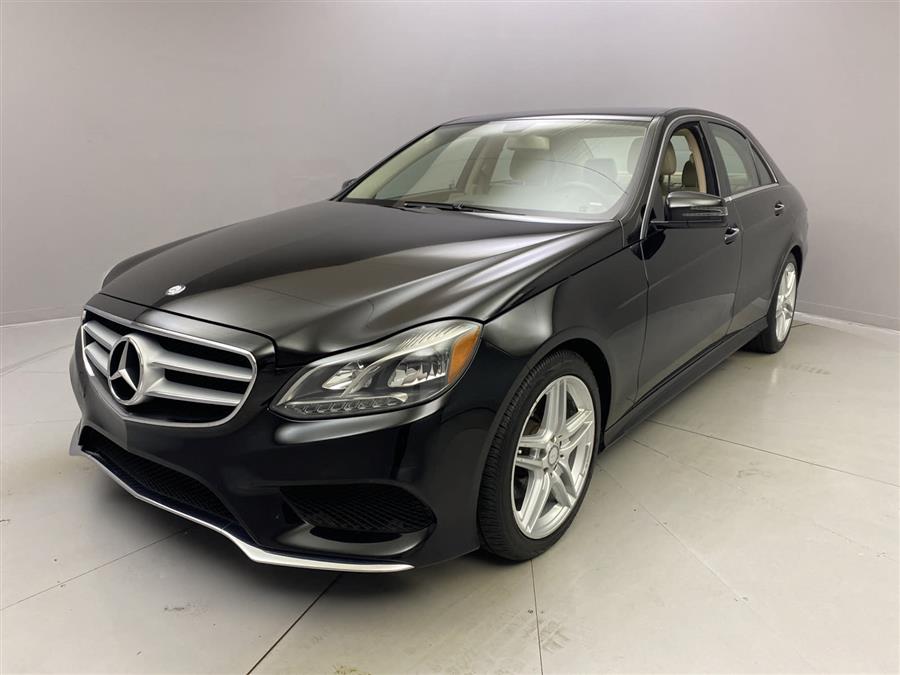 2014 Mercedes-benz E-class E 350 Sport, available for sale in Naugatuck, Connecticut | J&M Automotive Sls&Svc LLC. Naugatuck, Connecticut 2014 Mercedes-benz E-class E 350 Sport, available for sale in Naugatuck, Connecticut | J&M Automotive Sls&Svc LLC. Naugatuck, Connecticut