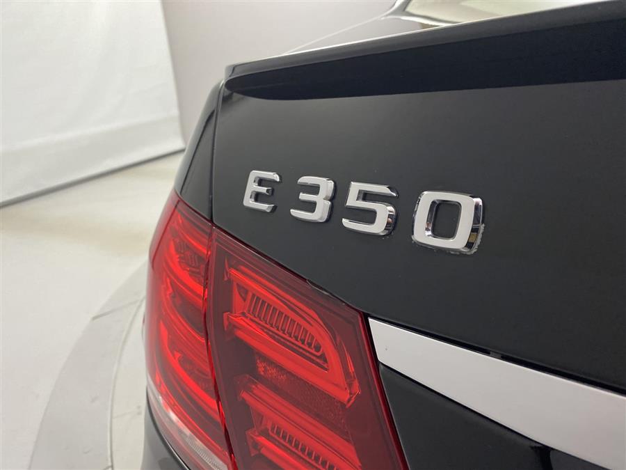 2014 Mercedes-benz E-class E 350 Sport, available for sale in Naugatuck, Connecticut | J&M Automotive Sls&Svc LLC. Naugatuck, Connecticut 2014 Mercedes-benz E-class E 350 Sport, available for sale in Naugatuck, Connecticut | J&M Automotive Sls&Svc LLC. Naugatuck, Connecticut
