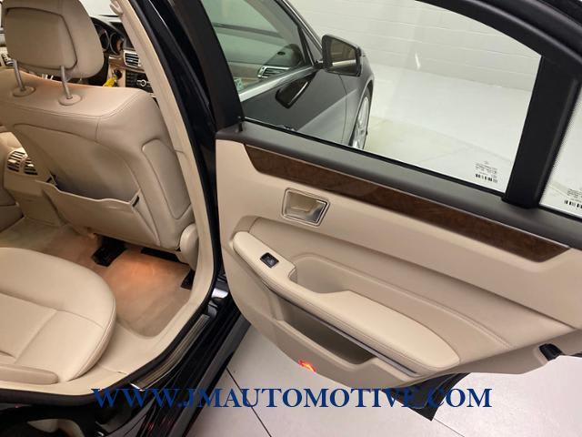 2014 Mercedes-benz E-class E 350 Sport, available for sale in Naugatuck, Connecticut | J&M Automotive Sls&Svc LLC. Naugatuck, Connecticut 2014 Mercedes-benz E-class E 350 Sport, available for sale in Naugatuck, Connecticut | J&M Automotive Sls&Svc LLC. Naugatuck, Connecticut