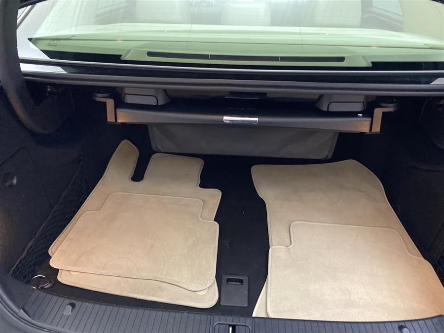 2014 Mercedes-benz E-class E 350 Sport, available for sale in Naugatuck, Connecticut | J&M Automotive Sls&Svc LLC. Naugatuck, Connecticut 2014 Mercedes-benz E-class E 350 Sport, available for sale in Naugatuck, Connecticut | J&M Automotive Sls&Svc LLC. Naugatuck, Connecticut